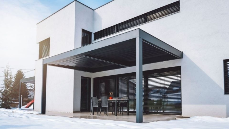 Ankara Tente, Tente Ankara, Ankara Tente Fiyatları, Ankara Tente Firmaları, Ankara Tenteci, Ankara Tente Pergola, Ankara Tente Pergola Fiyatları