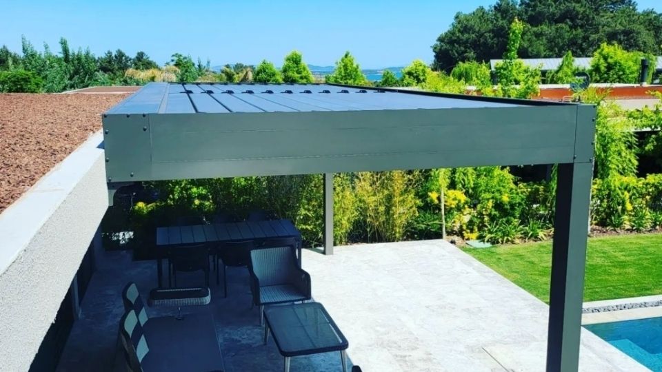 Etimesgut Tente, Tente Etimesgut, Etimesgut Tente Fiyatları, Etimesgut Tente Firmaları, Etimesgut Tenteci, Etimesgut Tente Pergola, Etimesgut Tente Pergola Fiyatları