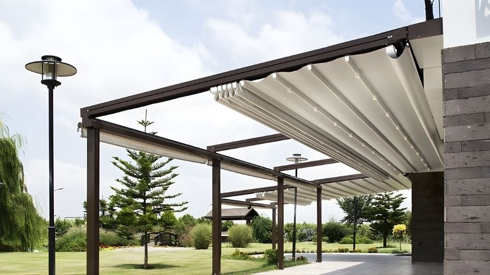 Keçiören Tente, Tente Keçiören, Keçiören Tente Fiyatları, Keçiören Tente Firmaları, Keçiören Tenteci, Keçiören Tente Pergola, Keçiören Tente Pergola Fiyatları