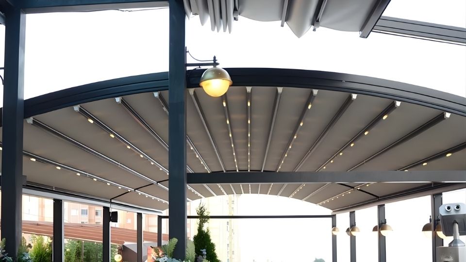 Mamak Tente, Tente Mamak, Mamak Tente Fiyatları, Mamak Tente Firmaları, Mamak Tenteci, Mamak Tente Pergola, Mamak Tente Pergola Fiyatları