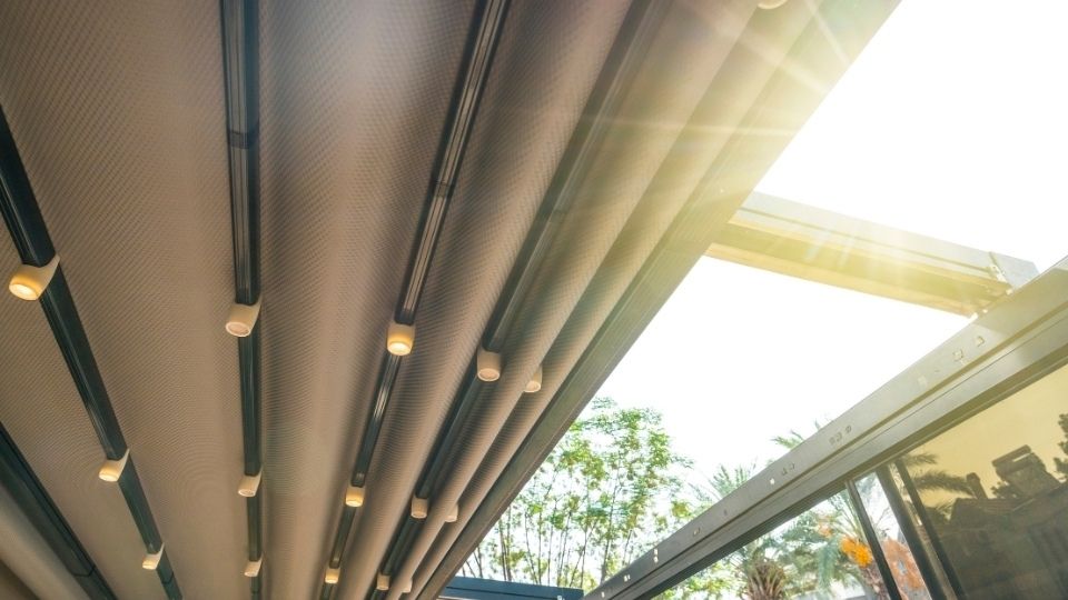 Polatlı Tente, Tente Polatlı, Polatlı Tente Fiyatları, Polatlı Tente Firmaları, Polatlı Tenteci, Polatlı Tente Pergola, Polatlı Tente Pergola Fiyatları