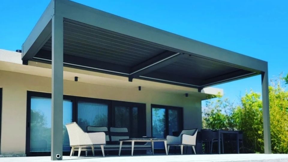 Yenimahalle Tente, Tente Yenimahalle, Yenimahalle Tente Fiyatları, Yenimahalle Tente Firmaları, Yenimahalle Tenteci, Yenimahalle Tente Pergola, Yenimahalle Tente Pergola Fiyatları